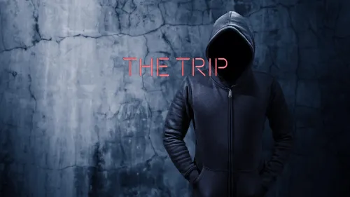 THE TRIP