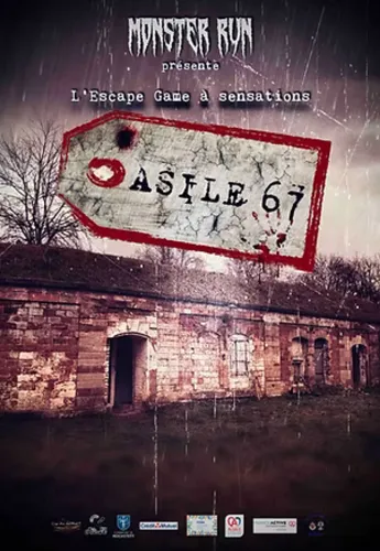 Asile 67