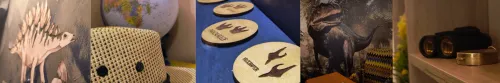 Archeologiczna misja Iwony Wąs