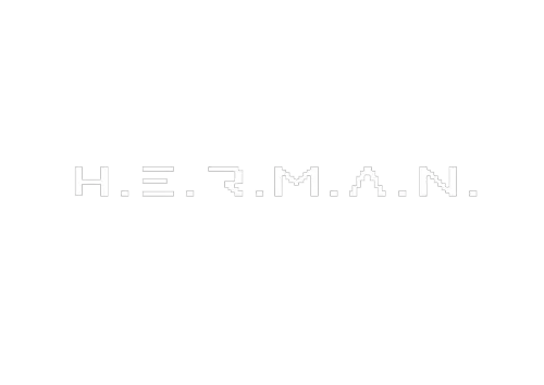 H.E.R.M.A.N