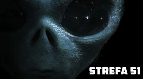 STREFA 51