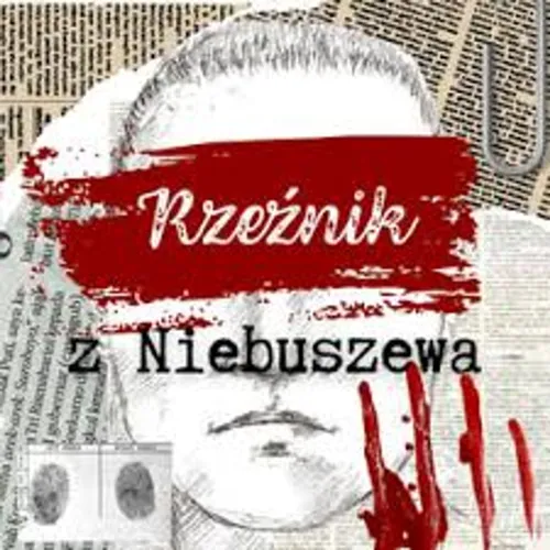 Rzeźnik z Niebuszewa
