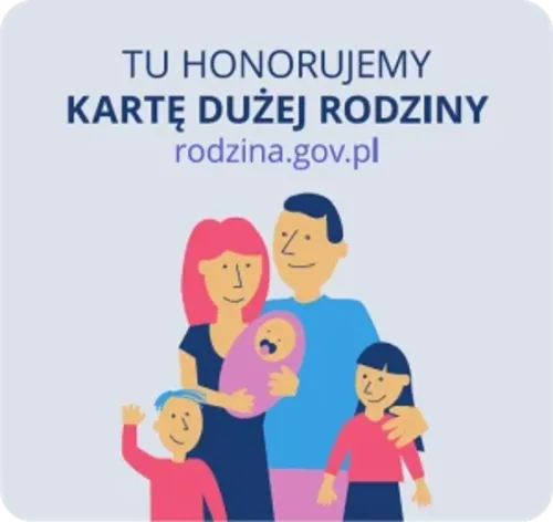 Rodzinna przygoda