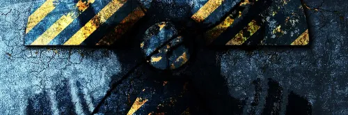 Identity