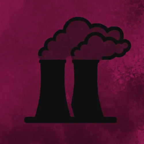 Reaktor 404: powrót atomu