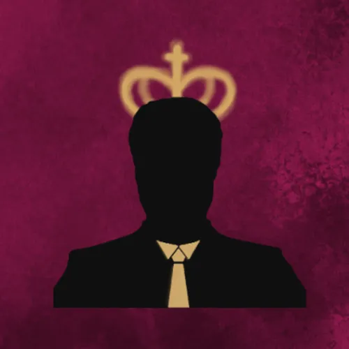 Moriarty sp. z o.o.