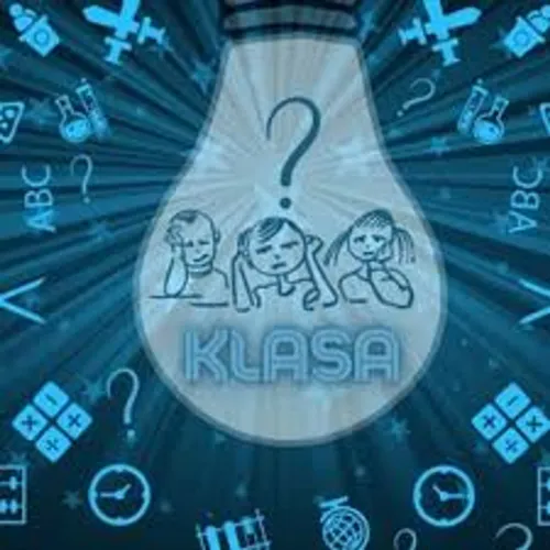 Klasa
