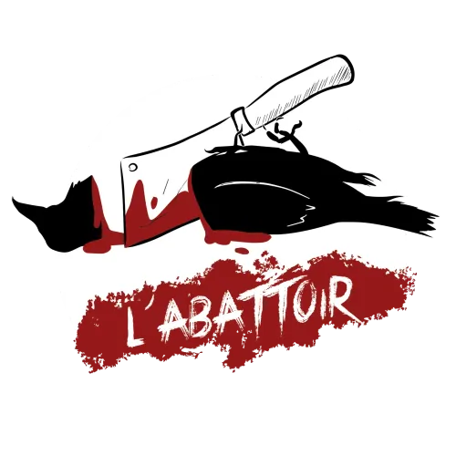 L’Abattoir