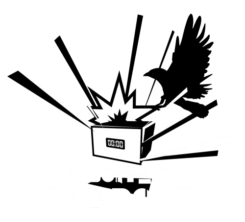 La Boîte de Pandore