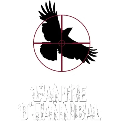 L'Antre d'Hannibal