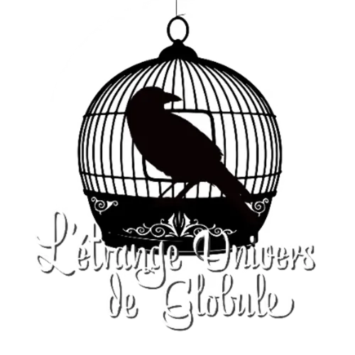 L’Étrange Univers de Globule