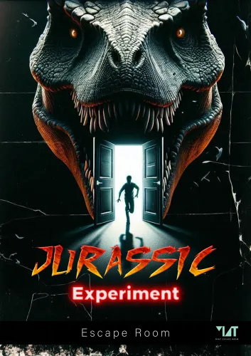 JURASSIC Experiment