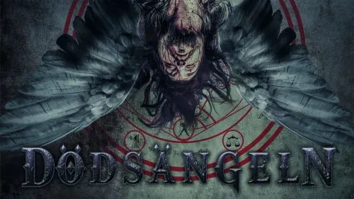 Angel of Death